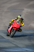 PJ-Motorsport-2019;anglesey-no-limits-trackday;anglesey-photographs;anglesey-trackday-photographs;enduro-digital-images;event-digital-images;eventdigitalimages;no-limits-trackdays;peter-wileman-photography;racing-digital-images;trac-mon;trackday-digital-images;trackday-photos;ty-croes